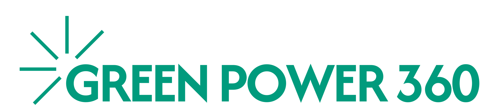 GreenPower360